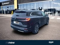 Voitures D'occasion À Auchel | Renault Espace 1.2 E-Tech Full Hybrid 200Ch Techno 7 Places - 24