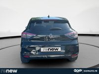Voitures D'occasion À Auchel | Renault Clio 1.6 E-Tech 145Ch Full Hybrid Techno - 24