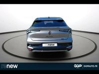 Voitures D'occasion À Auchel | Renault Rafale 1.2 E-Tech Full Hybrid 200Ch Esprit Alpine - 25