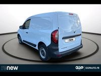 Voitures D'occasion À Auchel | Renault Kangoo Van L1 1.5 Blue Dci 95Ch Grand Confort - 22
