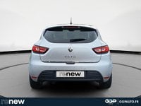 Voitures D'occasion À Auchel | Renault Clio 0.9 Tce 90Ch Energy Intens 5P Euro6C
