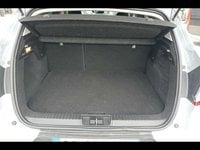 Voitures D'occasion À Auchel | Renault Captur 1.3 Tce 140Ch Fap Initiale Paris Edc -21B