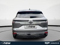 Voitures D'occasion À Auchel | Renault Austral 1.2 E-Tech Full Hybrid 200Ch Techno - 24