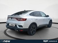 Voitures D'occasion À Auchel | Renault Arkana 1.6 E-Tech Hybride 145Ch Engineered -22