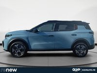 Voitures D'occasion À Auchel | Citroën C3 Aircross 1.2 Hybride 145Ch Max E-Dcs6 7 Places