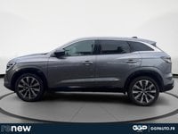 Voitures D'occasion À Auchel | Renault Austral 1.2 E-Tech Full Hybrid 200Ch Techno - 24
