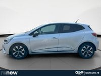 Voitures D'occasion À Auchel | Renault Clio 1.0 Tce 100Ch Evolution Gpl