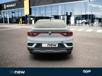 Voitures D'occasion À Auchel | Renault Arkana 1.6 E-Tech Hybride 145Ch Evolution -22