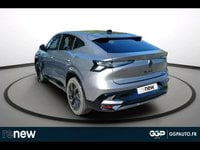 Voitures D'occasion À Auchel | Renault Rafale 1.2 E-Tech Full Hybrid 200Ch Esprit Alpine - 25