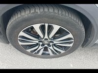 Voitures D'occasion À Auchel | Renault Captur 1.3 Tce 140Ch Fap Initiale Paris Edc -21B