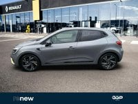Voitures D'occasion À Auchel | Renault Clio 1.6 E-Tech Hybride 145Ch Engineered