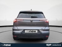 Voitures D'occasion À Auchel | Renault Symbioz 1.6 E-Tech Full Hybrid 145Ch Evolution