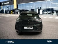 Voitures D'occasion À Auchel | Renault Clio 1.5 Blue Dci 100Ch Evolution - 24