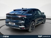 Voitures D'occasion À Auchel | Renault Rafale 1.2 E-Tech Full Hybrid 200Ch Esprit Alpine
