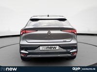 Voitures D'occasion À Auchel | Renault Rafale 1.2 E-Tech Full Hybrid 200Ch Techno - 25