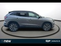 Voitures D'occasion À Auchel | Renault Austral 1.2 E-Tech Full Hybrid 200Ch Iconic- 24