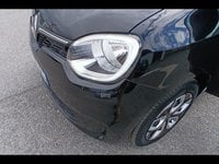 Voitures D'occasion À Auchel | Renault Twingo 1.0 Sce 65Ch Equilibre