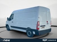 Voitures D'occasion À Auchel | Renault Master Fg F3300 L2H2 2.3 Blue Dci 135Ch Confort Euro6E