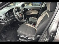 Voitures D'occasion À Auchel | Fiat Tipo Sw 1.4 95Ch Lounge