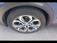 Voitures D'occasion À Auchel | Renault Captur 1.3 Tce 140Ch Intens