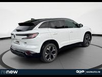 Voitures D'occasion À Auchel | Renault Austral 1.2 E-Tech Full Hybrid 200Ch Techno