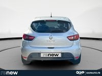 Voitures D'occasion À Auchel | Renault Clio 0.9 Tce 90Ch Energy Business 5P Euro6C