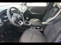 Voitures D'occasion À Auchel | Renault Captur 1.3 Tce 140Ch Intens