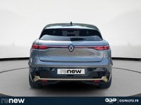 Voitures D'occasion À Auchel | Renault Mégane Megane E-Tech Electric Ev60 220Ch Iconic Super Ch...