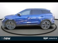 Voitures D'occasion À Auchel | Renault Austral 1.2 E-Tech Full Hybrid 200Ch Techno Esprit Alpine...