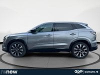 Voitures D'occasion À Auchel | Renault Austral 1.2 E-Tech Full Hybrid 200Ch Techno - 23