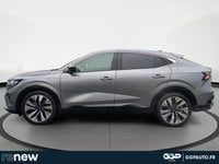 Voitures D'occasion À Auchel | Renault Rafale 1.2 E-Tech Full Hybrid 200Ch Techno - 25
