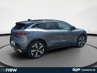 Voitures D'occasion À Auchel | Renault Mégane Megane E-Tech Electric Ev60 220Ch Iconic Super Ch...
