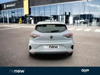 Voitures D'occasion À Auchel | Renault Clio 1.0 Tce 90Ch Evolution - 24