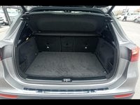Voitures D'occasion À Auchel | Mercedes-Benz Gla 180 136Ch Progressive Line 7G-Dct