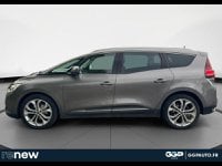 Voitures D'occasion À Auchel | Renault Grand Scénic Grand Scenic 1.5 Dci 110Ch Energy Business ...