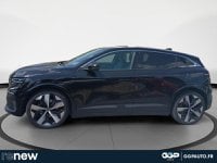Voitures D'occasion À Auchel | Renault Mégane Megane E-Tech Electric Ev60 220Ch Techno Optimum ...