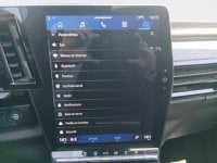 Voitures D'occasion À Auchel | Renault Austral 1.2 E-Tech Full Hybrid 200Ch Techno - 25