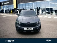 Voitures D'occasion À Auchel | Renault Austral 1.2 E-Tech Full Hybrid 200Ch Iconic Esprit Alpine