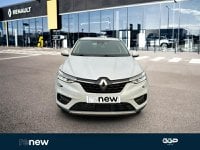 Voitures D'occasion À Auchel | Renault Arkana 1.6 E-Tech Hybride 145Ch Evolution -22