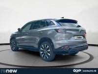 Voitures D'occasion À Auchel | Renault Austral 1.2 E-Tech Full Hybrid 200Ch Techno - 23