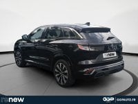 Voitures D'occasion À Auchel | Renault Austral 1.2 E-Tech Full Hybrid 200Ch Techno - 23