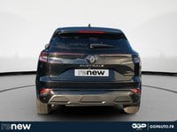 Voitures D'occasion À Auchel | Renault Austral 1.2 E-Tech Full Hybrid 200Ch Techno - 23