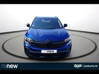 Voitures D'occasion À Auchel | Renault Austral 1.2 E-Tech Full Hybrid 200Ch Techno Esprit Alpine...