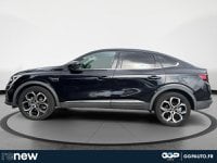 Voitures D'occasion À Auchel | Renault Arkana 1.6 E-Tech 145Ch Intens -21B