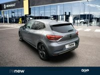 Voitures D'occasion À Auchel | Renault Clio 1.6 E-Tech Hybride 145Ch Engineered