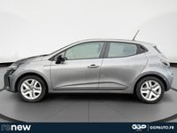 Voitures D'occasion À Auchel | Renault Clio 1.0 Tce 90Ch Evolution - 24