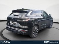 Voitures D'occasion À Auchel | Renault Austral 1.2 E-Tech Full Hybrid 200Ch Techno - 23