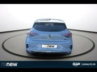 Voitures D'occasion À Auchel | Renault Clio 1.6 E-Tech 145Ch Full Hybrid Techno - 25