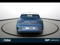 Voitures D'occasion À Auchel | Renault Clio 1.0 Tce 90Ch Evolution - 24