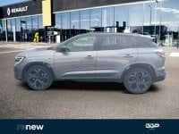 Voitures D'occasion À Auchel | Renault Austral 1.2 E-Tech Full Hybrid 200Ch Iconic Esprit Alpine